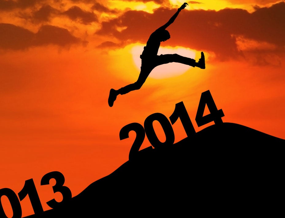 Photo courtesy of Shutterstock.com