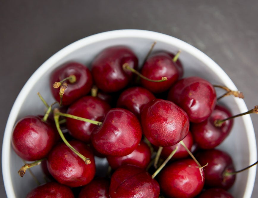 Photo courtesy of Shutterstock.com