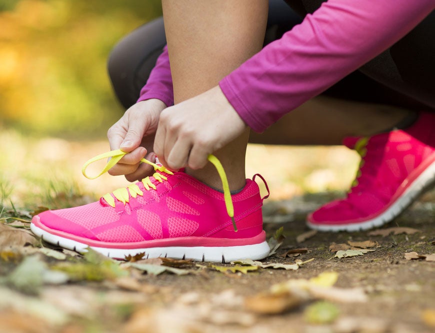 Photo courtesy of Shutterstock.com