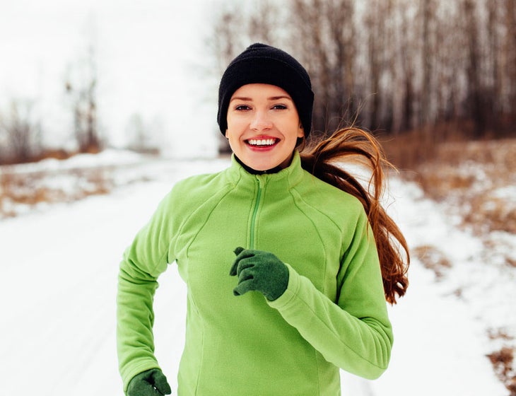 Photo courtesy of Shutterstock.com