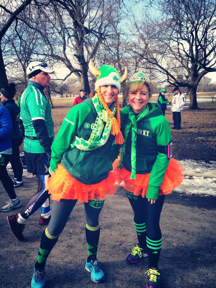 Tutus