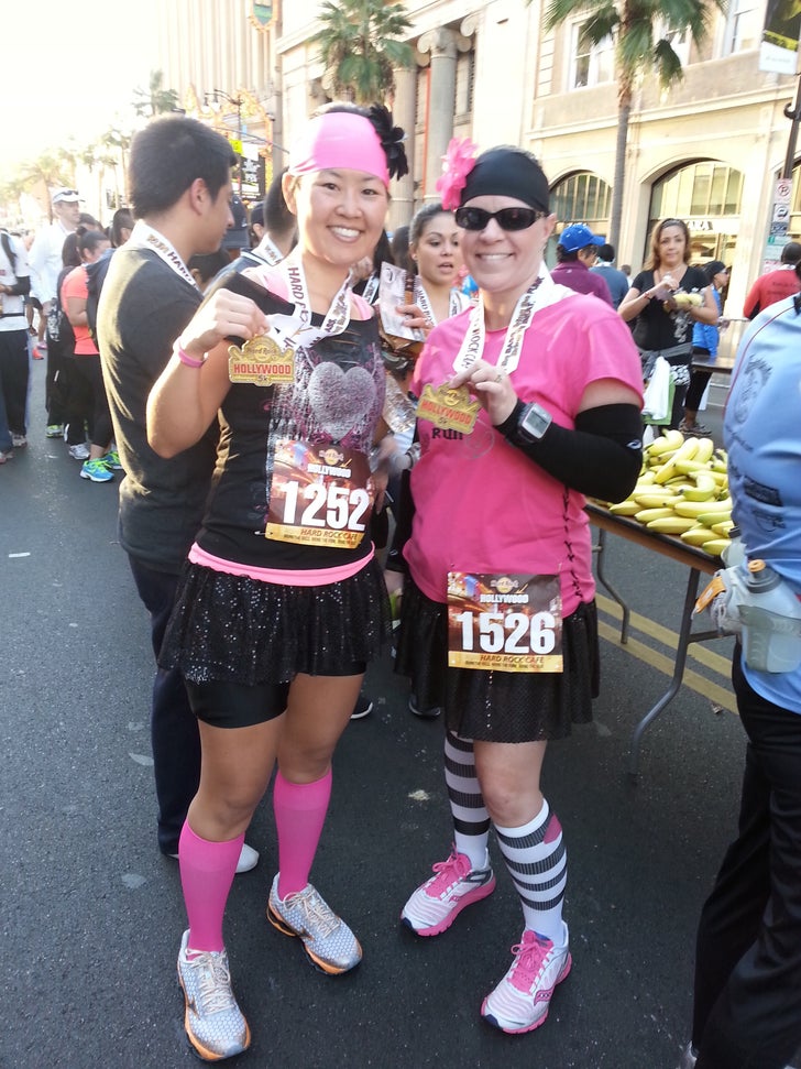 Tutus