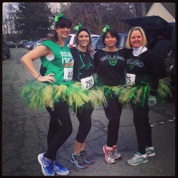 Tutus