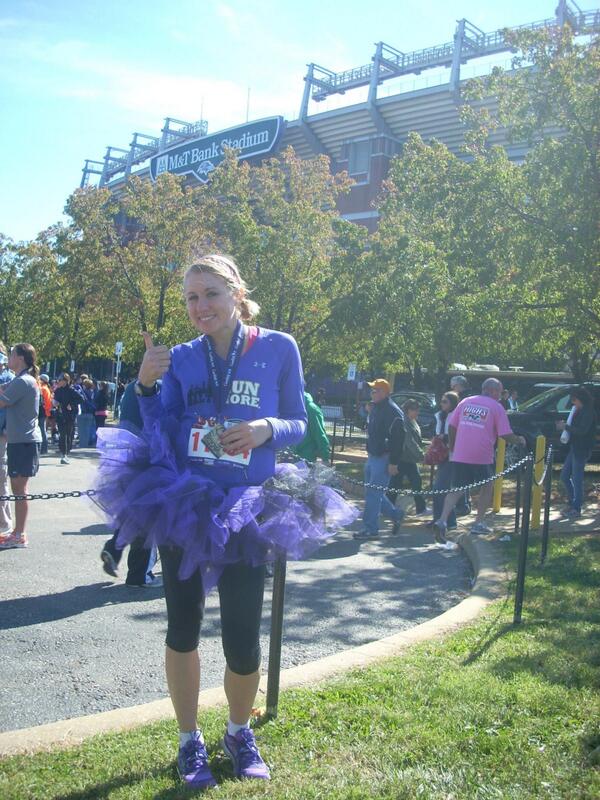 Tutus
