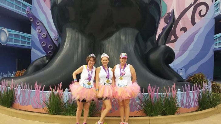 Tutus
