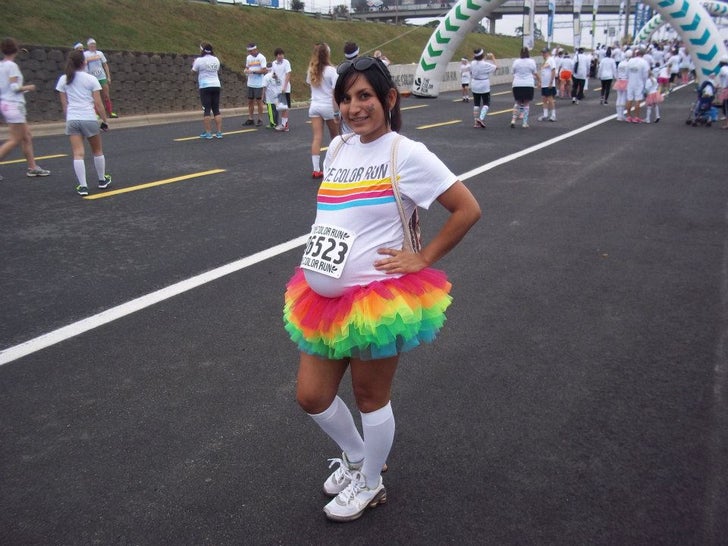 Tutus