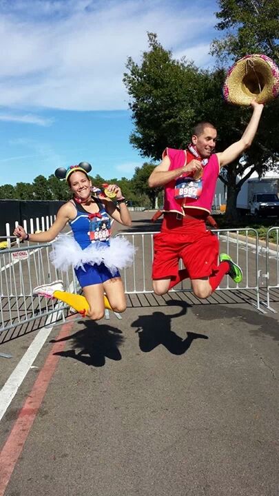 Tutus