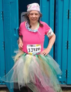 Tutus