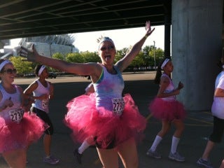 Tutus