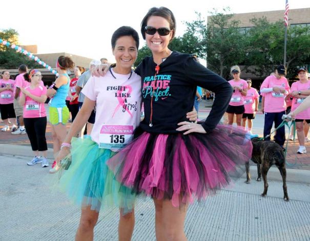 Tutus