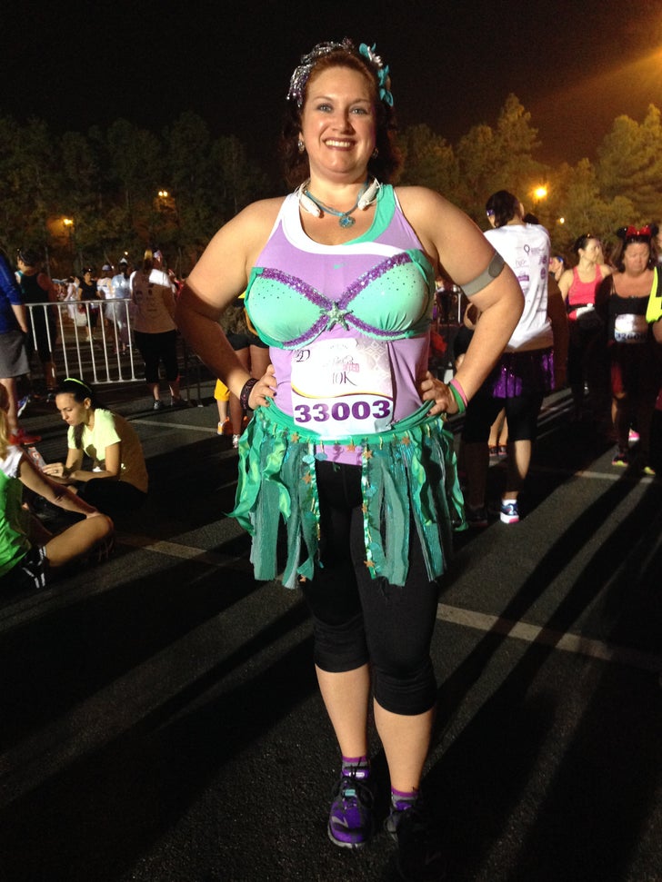 Tutus