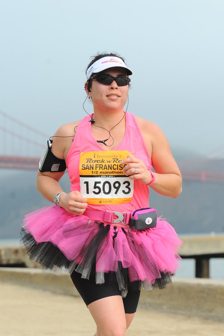 Tutus