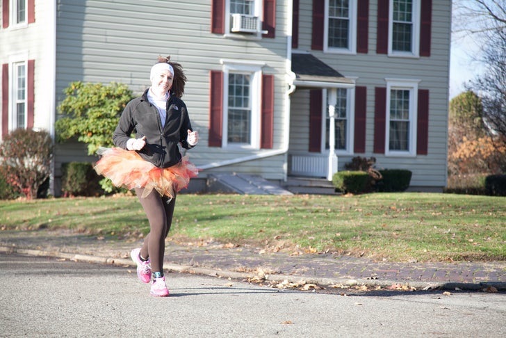 Tutus