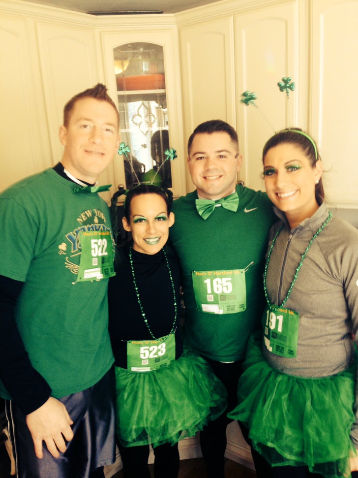 Tutus