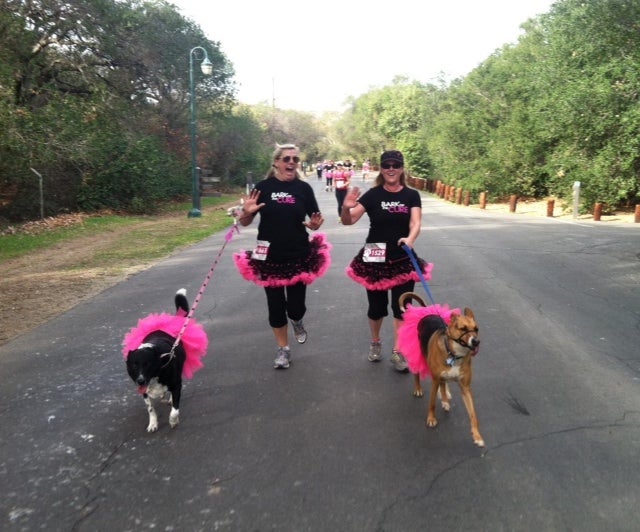 Tutus