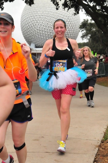 Tutus