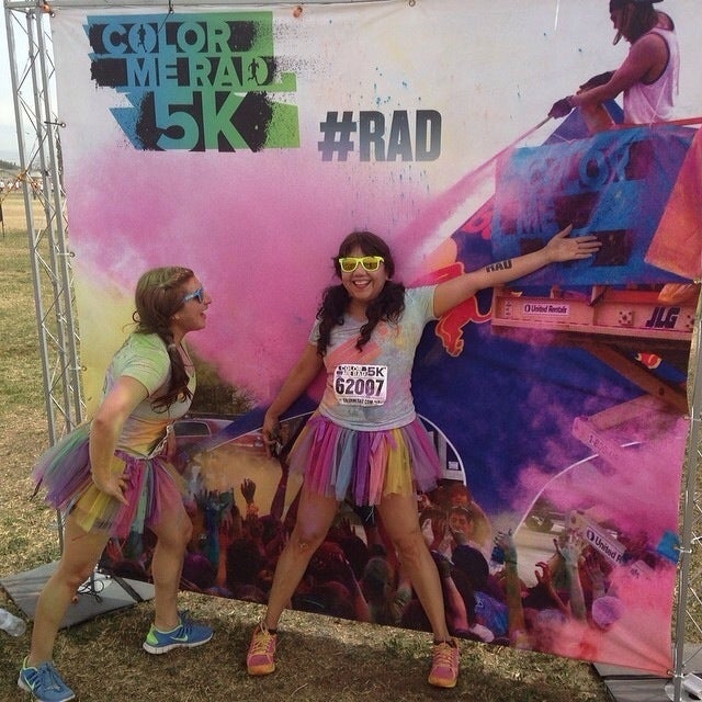 Tutus