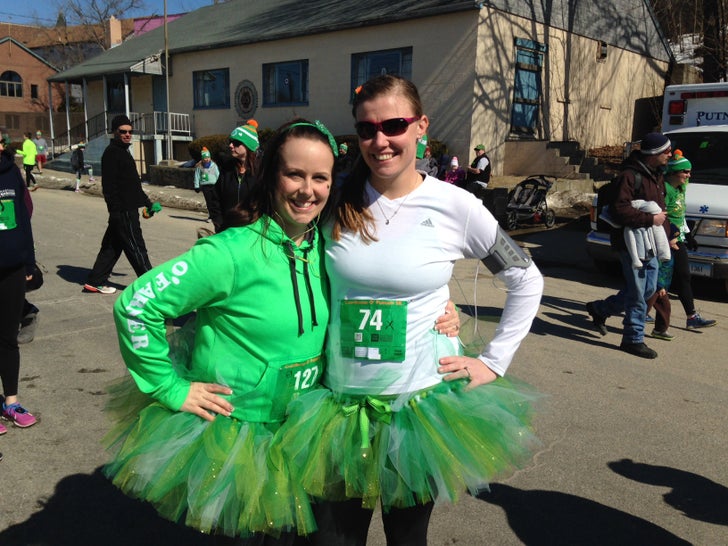 Tutus