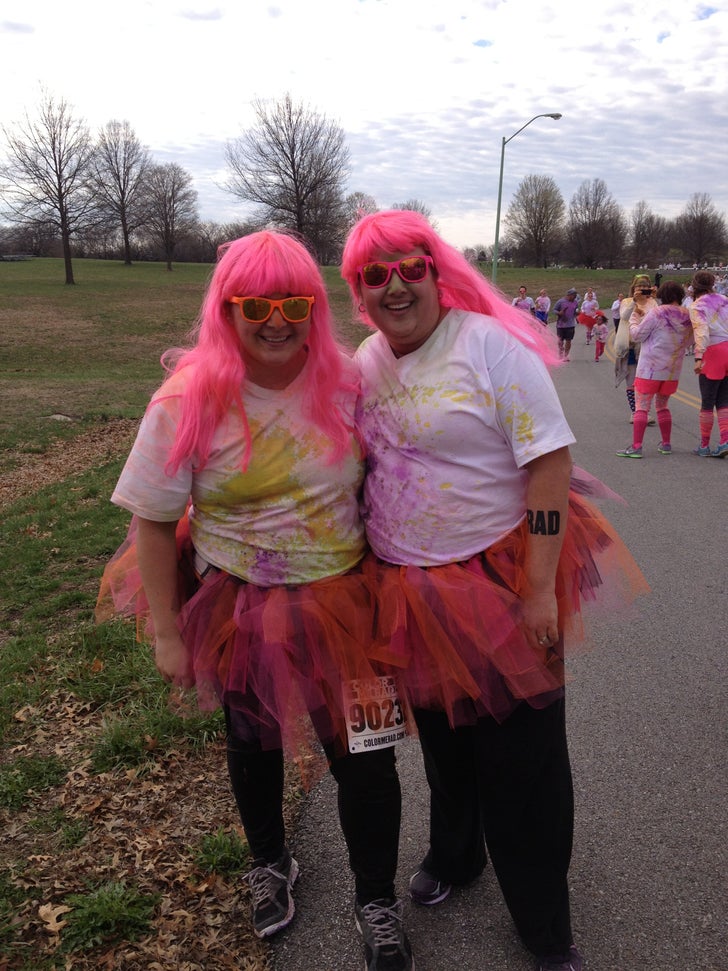 Tutus