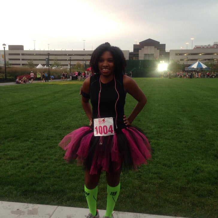 Tutus