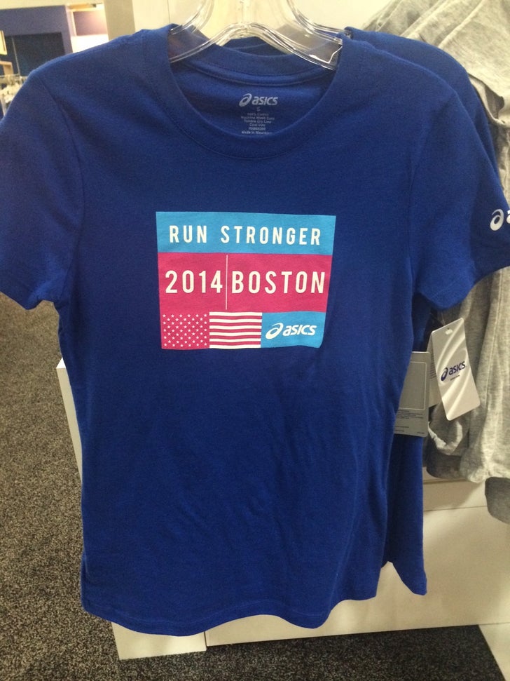 Boston