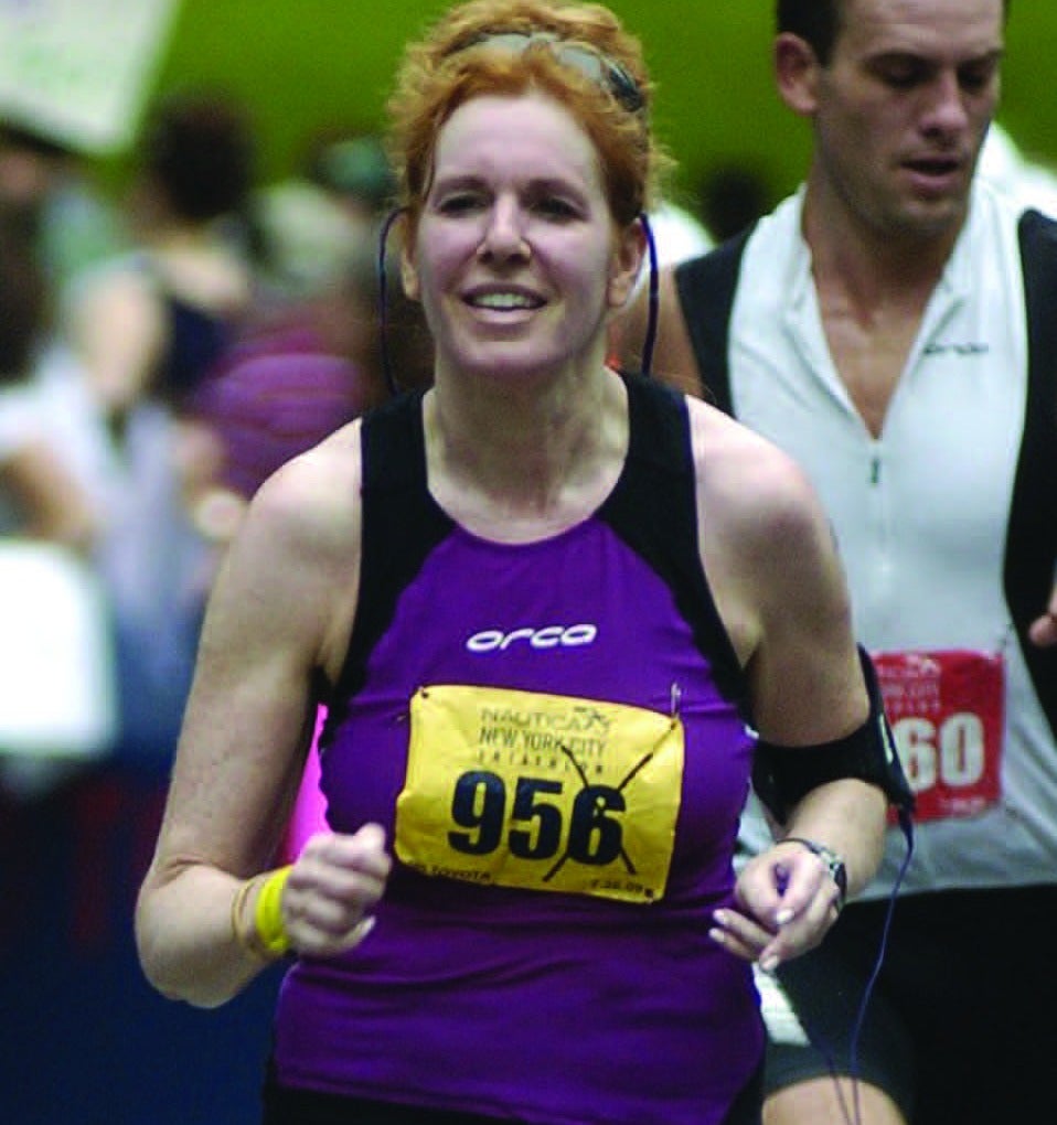 women-who-move-liz-claman-women-s-running
