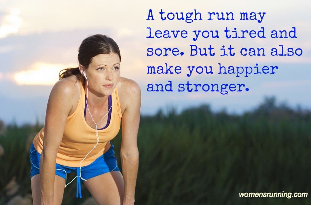 tough run.jpg