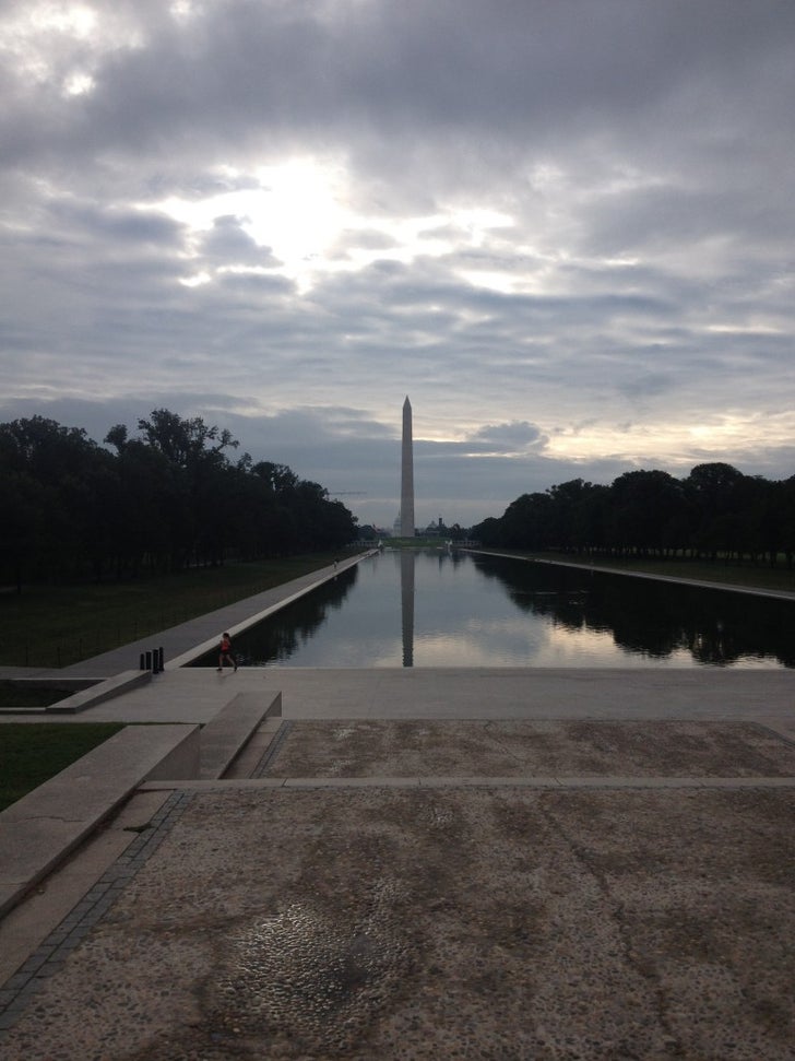 DC