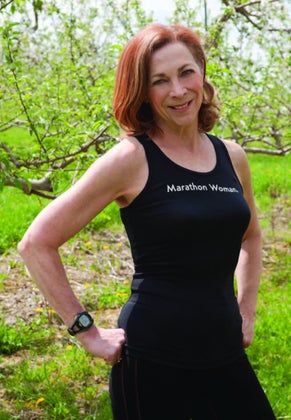 download kathrine switzer download kathrine switzer