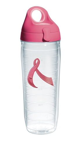 Tervis