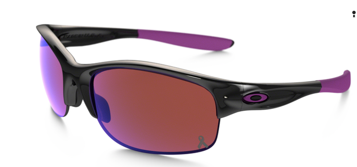 Oakley