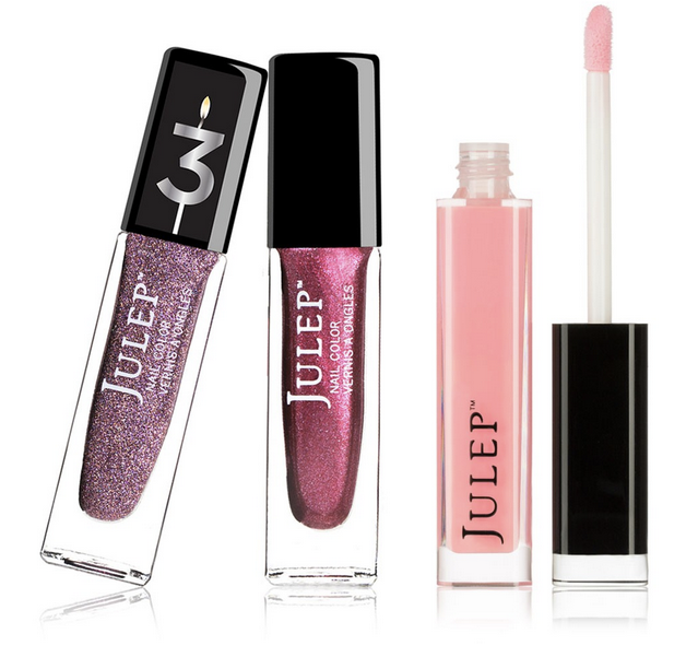 Julep