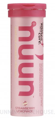 Nuun