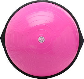 BOSU