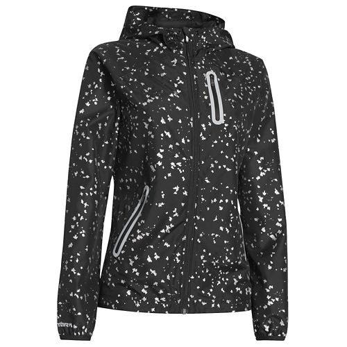 Women’s