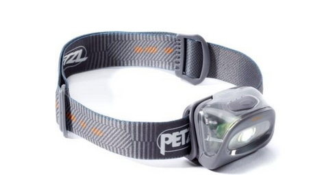 Petzl