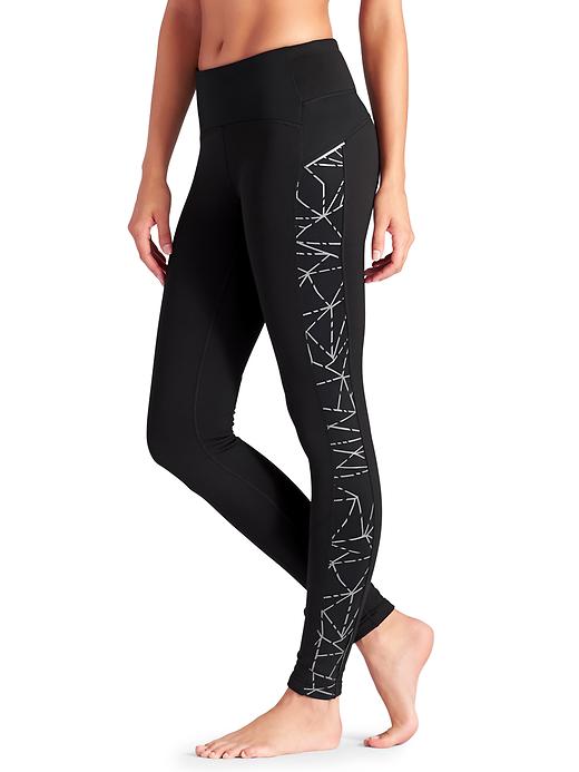 Athleta