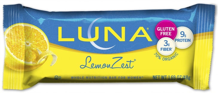 Luna