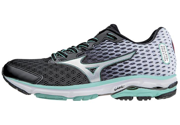 Mizuno