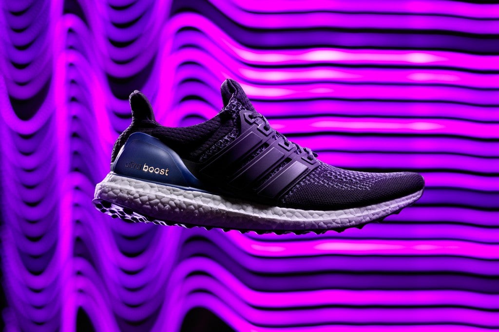 adidas ultra boost 2015 womens