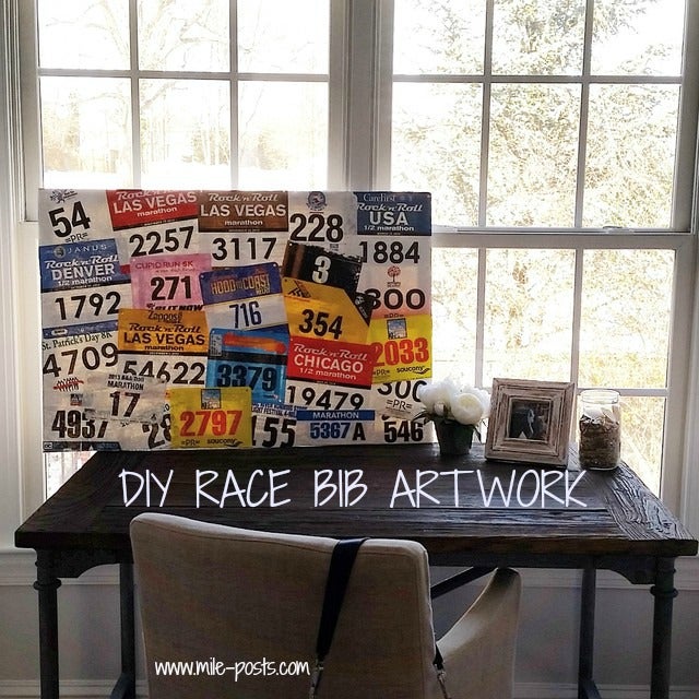 DIY