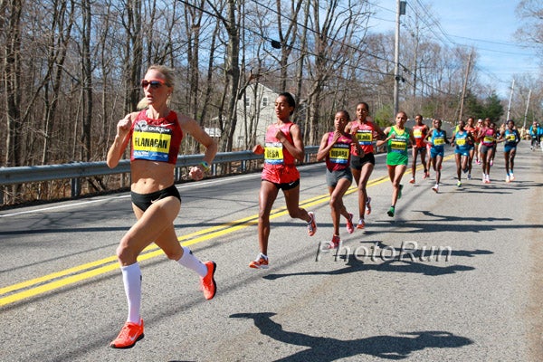 Credit: Photo Run