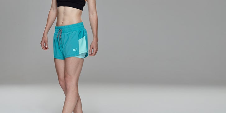 Tribesports