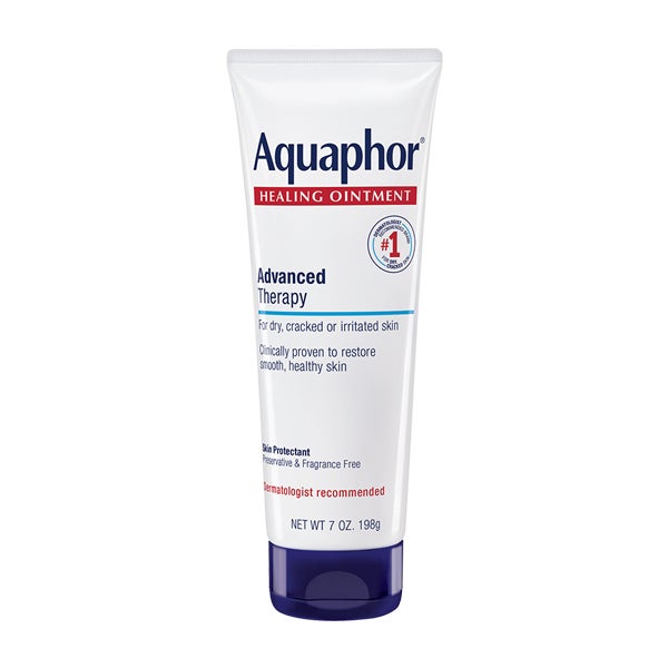 aquaphor-healing-ointment