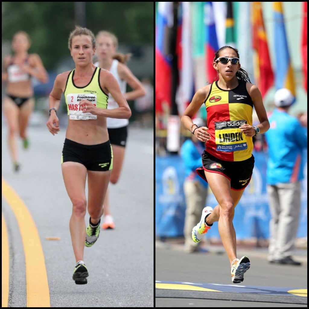 Photo credit: Photorun.net