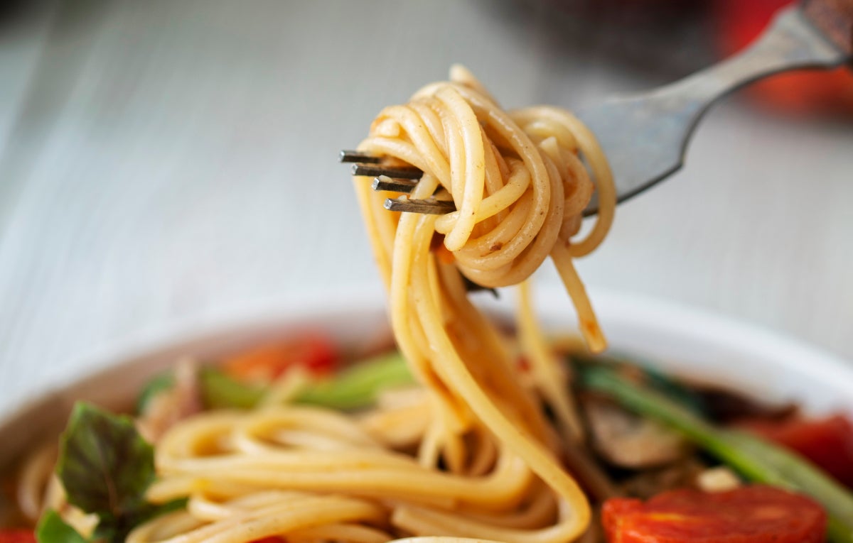 what-to-eat-before-a-marathon-tips-from-a-registered-dietitian
