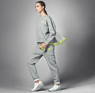 NikeLabxsacai8_native_600