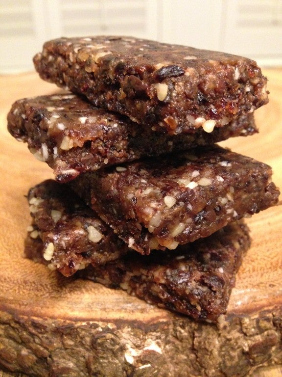 Photo: Courtesy of Elyse Kopecky