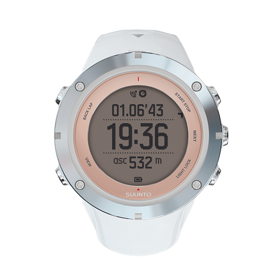 Suunto