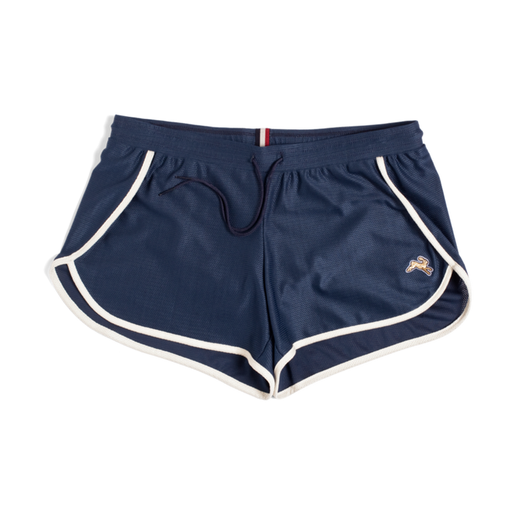 Tracksmith